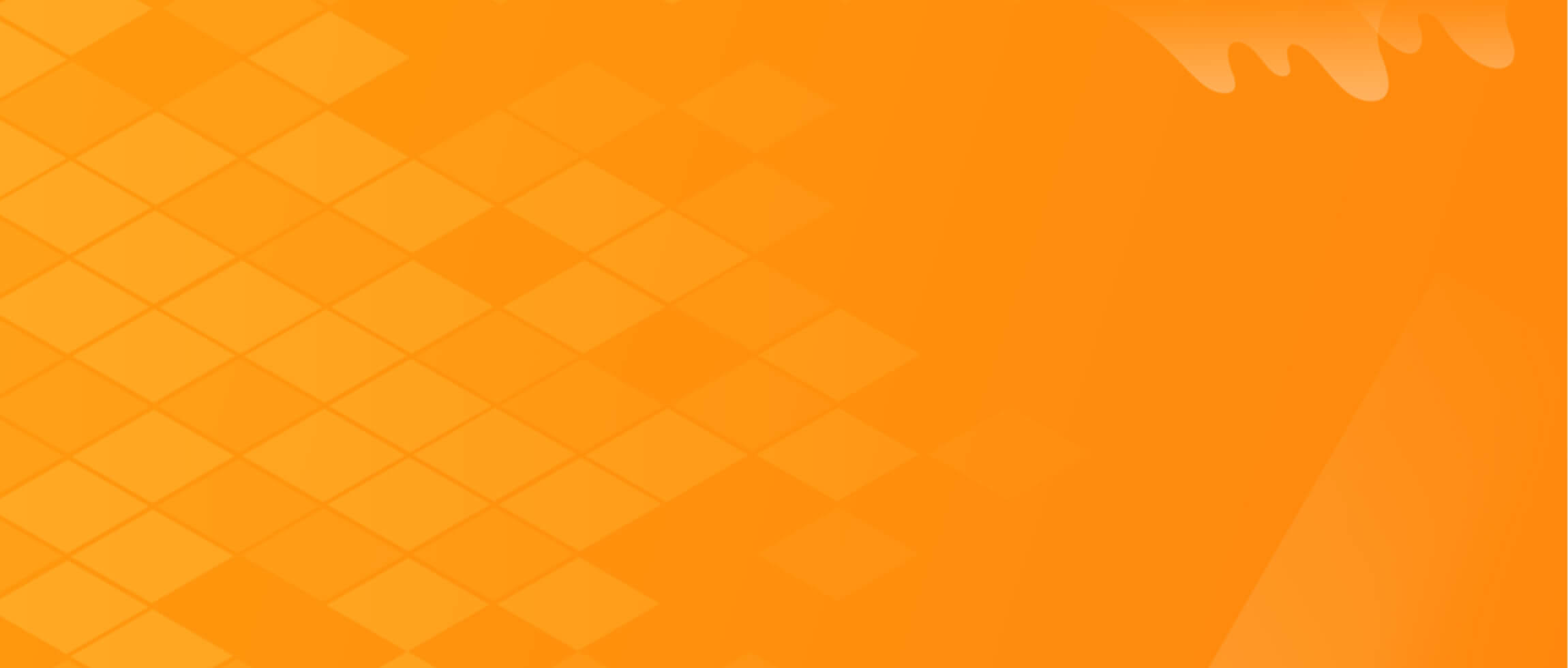 幻灯片-目标是h游戏大师