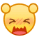 表情[zhemo]-目标是h游戏大师