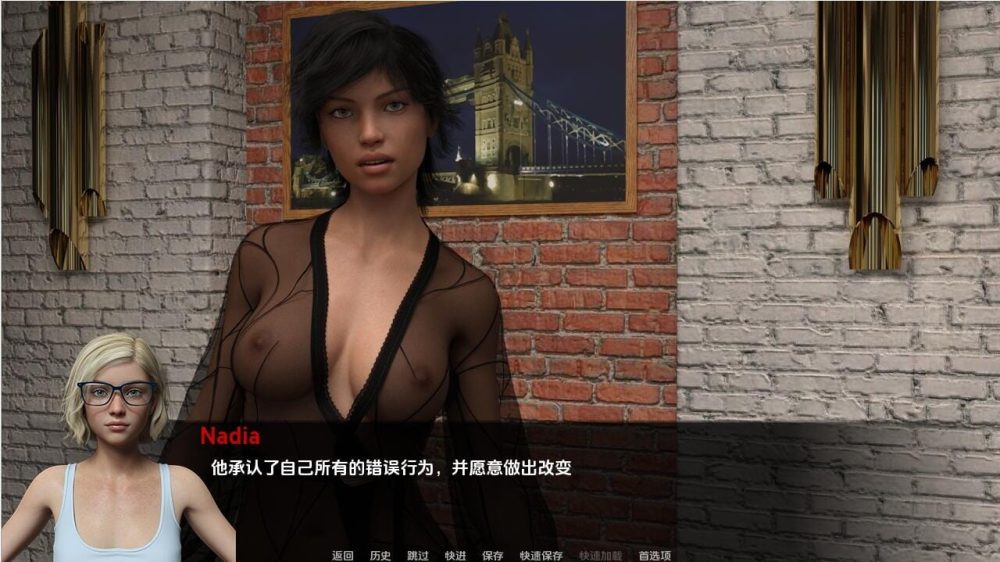 QQ20240427223901_压缩后