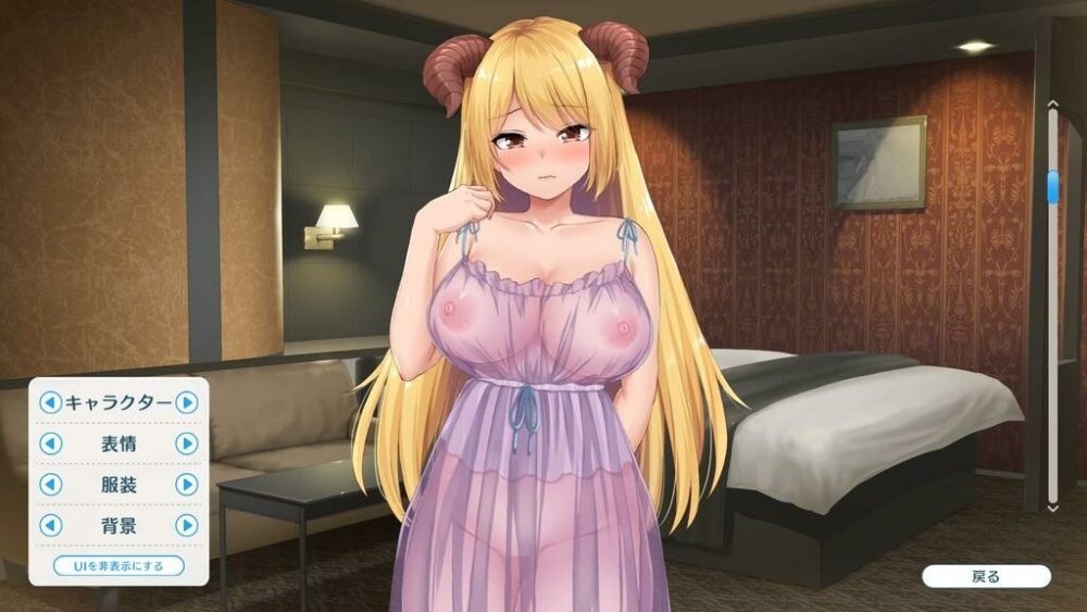 001640bz348l9d00lseo73