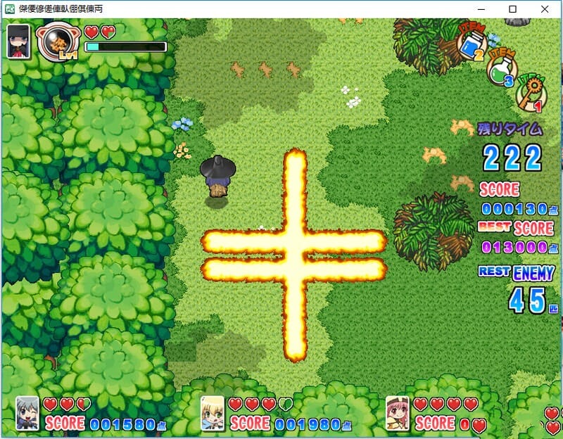 2v1kfcf39lvg_压缩后