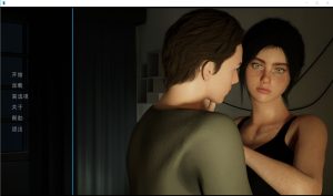 A1903[SLG汉化]性感母亲LustyMother1.0PC+安卓汉化版-目标是h游戏大师