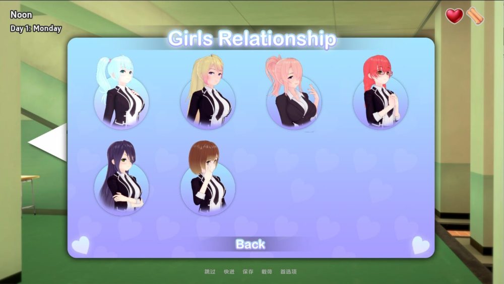 QQ20241019-191208_压缩后