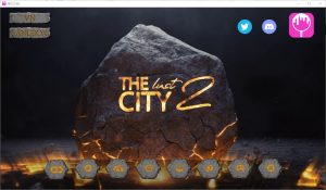 A2138[SLG汉化]欲望之城TheLustCity_第二季Ver1.0官方中文完结版-目标是h游戏大师