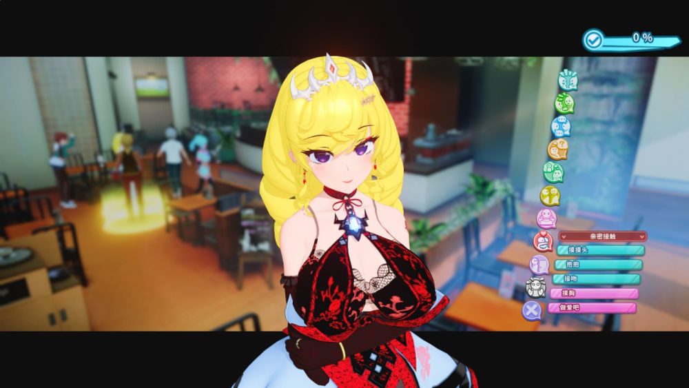 photo_2025-01-12_01-09-05 (2)