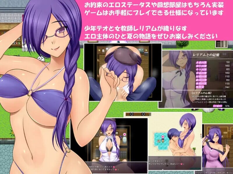 96d43ysn20x5_压缩后