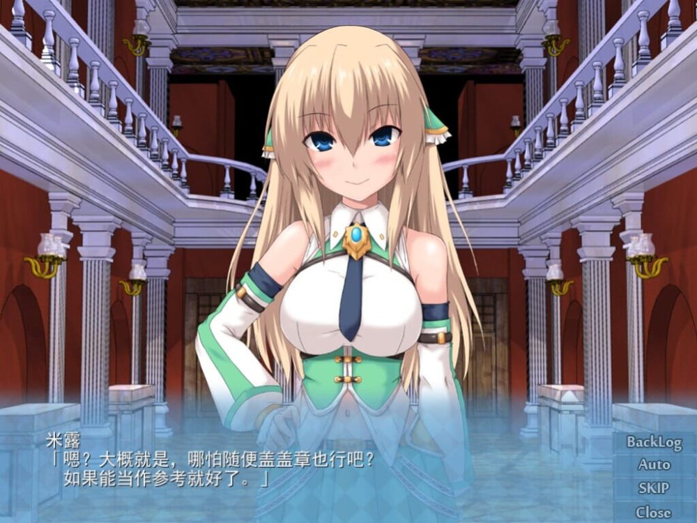 ss_b420c196aa673182416f871a6425bbea4743d7c1.1920x1080_压缩后