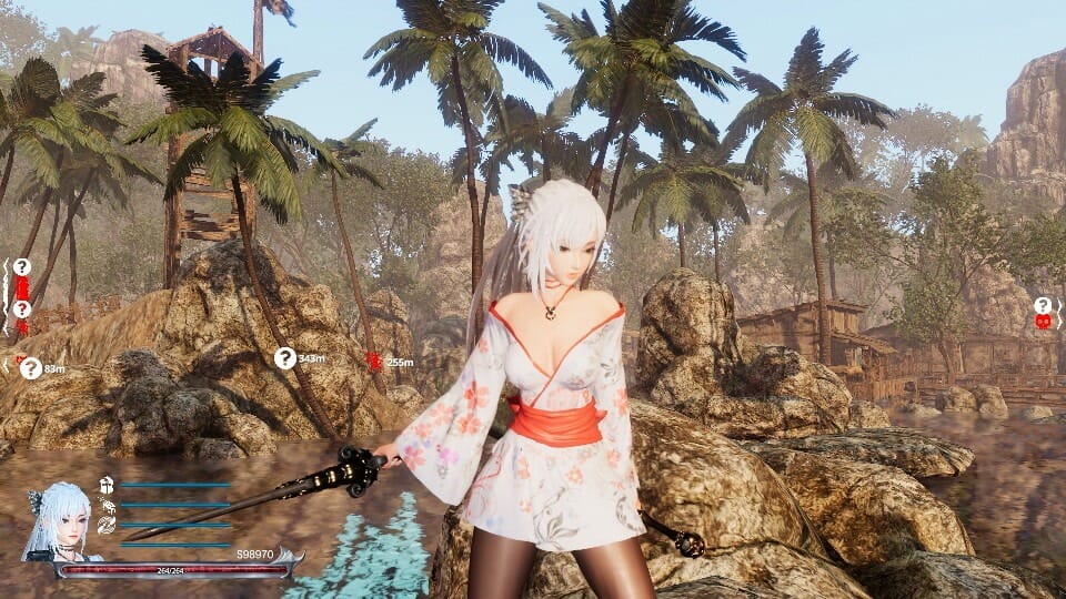 ss_8057deb26a78ba2654b0f62a39213819b0027b1e.1920x1080_压缩后