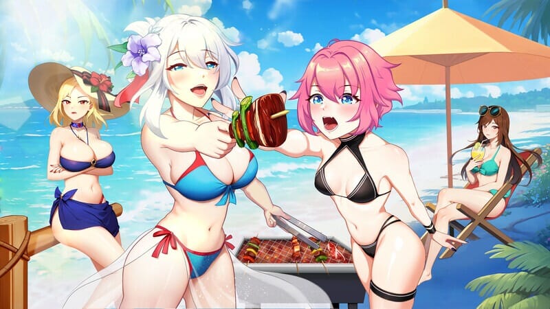 8i6mvzz6jdeh_压缩后