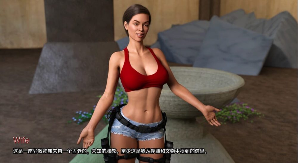 QQ20230616133508_压缩后