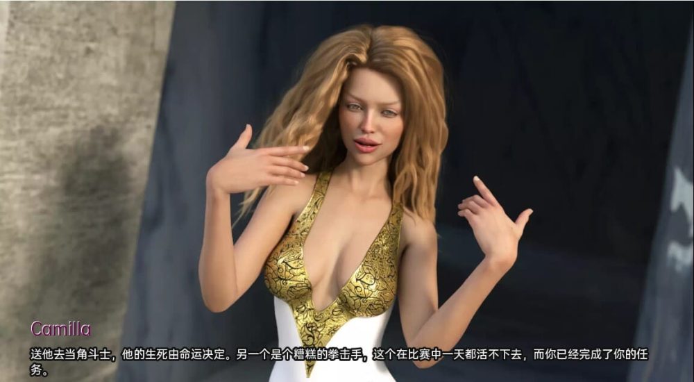 QQ20230616133949_压缩后