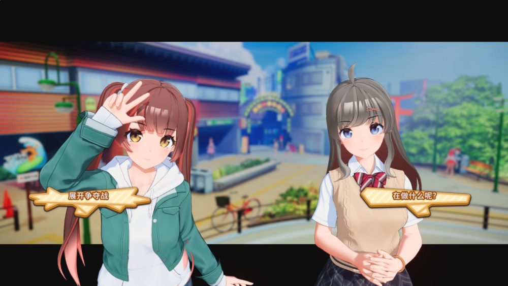 photo_2025-01-12_01-09-03 (2)