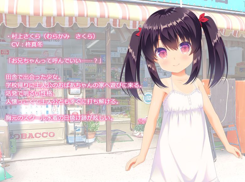 photo_2025-01-30_21-00-12