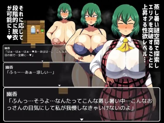 RJ392704_img_smp3_压缩后