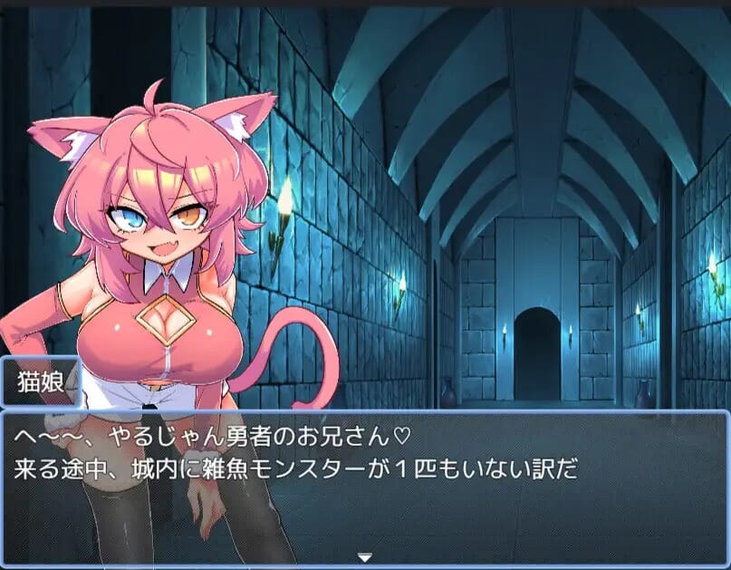 RJ01229744_img_smp1_压缩后