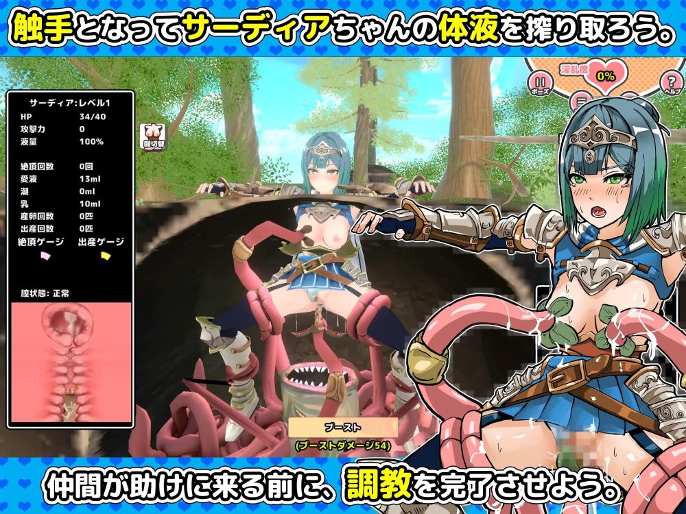 RJ01257112_img_smp1_压缩后