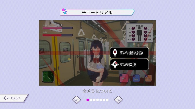 photo_2025-01-27_21-47-00