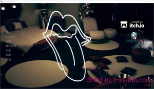 A2147[SLG汉化]杰米秘密的旅程Jamiev0.10.3PC+安卓汉化版-目标是h游戏大师