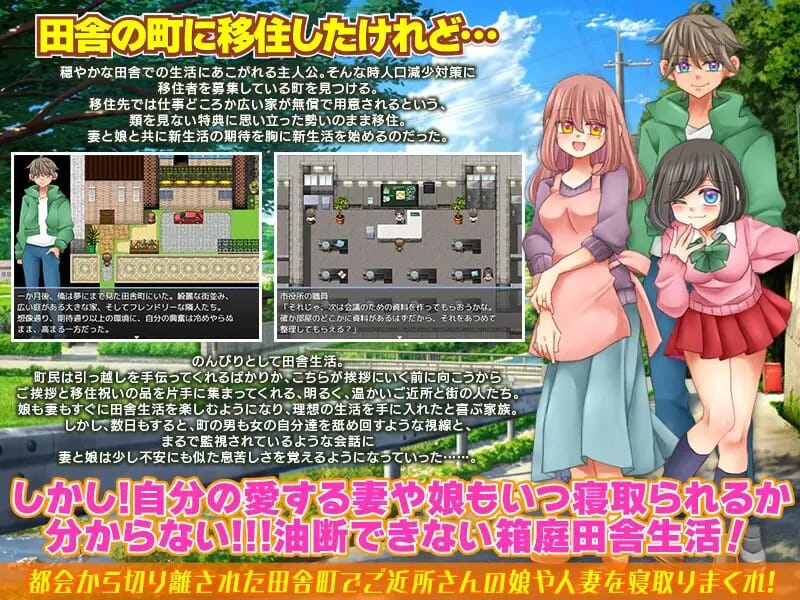 RJ01241296_img_smp1_压缩后