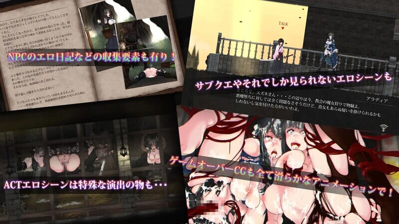 63xb837ks6kf_压缩后