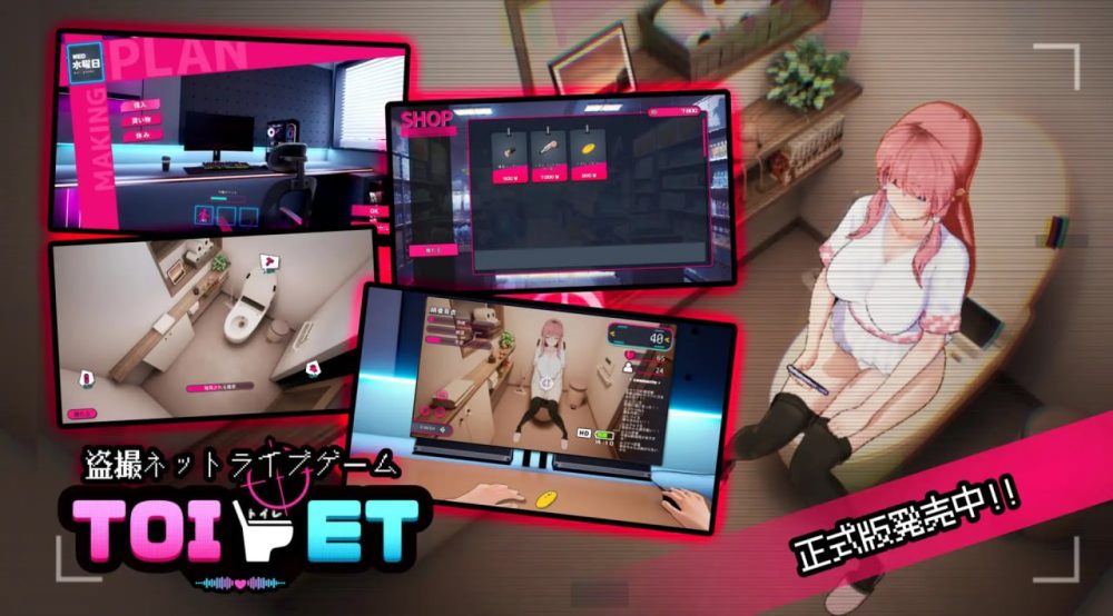 photo_2025-01-10_23-13-22