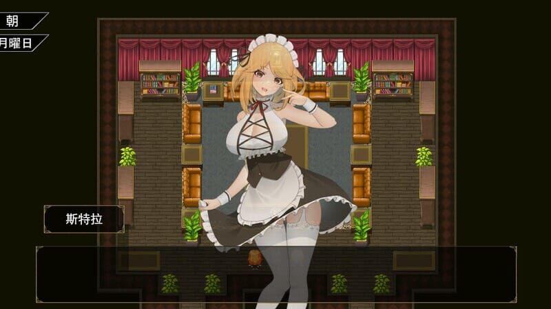 uhtkci7oyrhc_压缩后