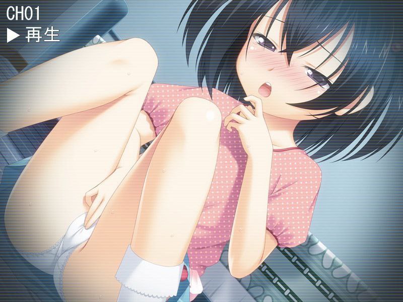 photo_2025-01-31_21-27-08