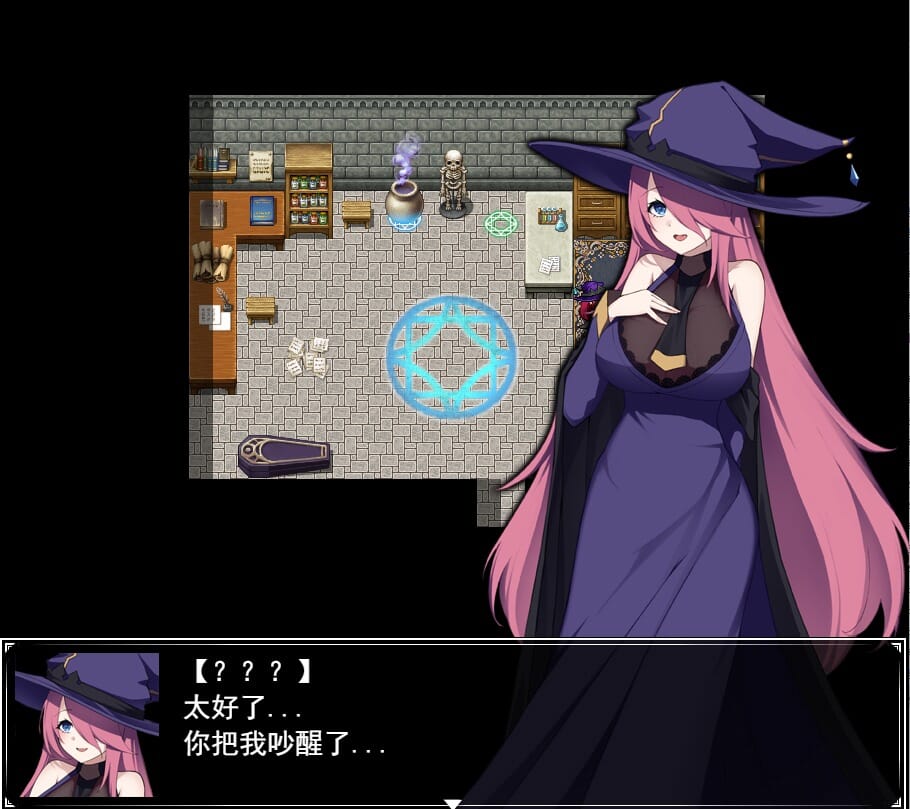 QQ20230922212800_压缩后