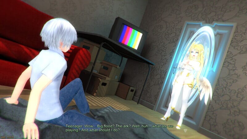 leo5jhrnv64v_压缩后