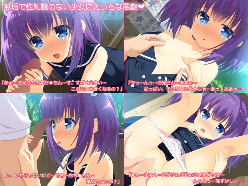 photo_2025-01-30_21-10-48 (2)