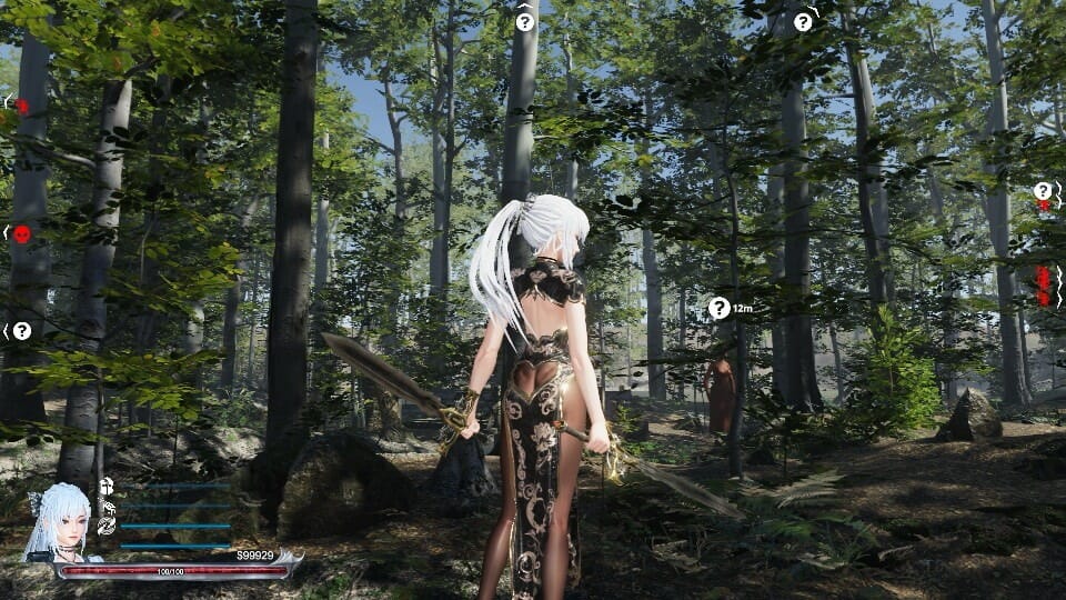 ss_8bc5d8bc5c148dafd2ee19dbaa57f01c40385138.1920x1080_压缩后