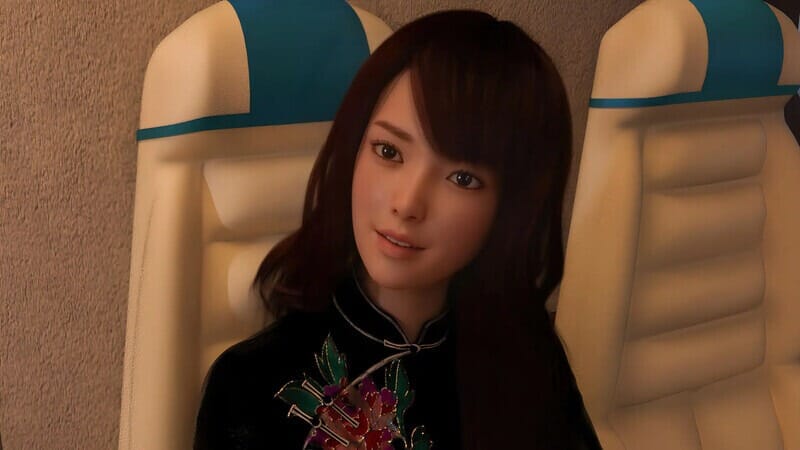 kzl9hl6hltan_压缩后