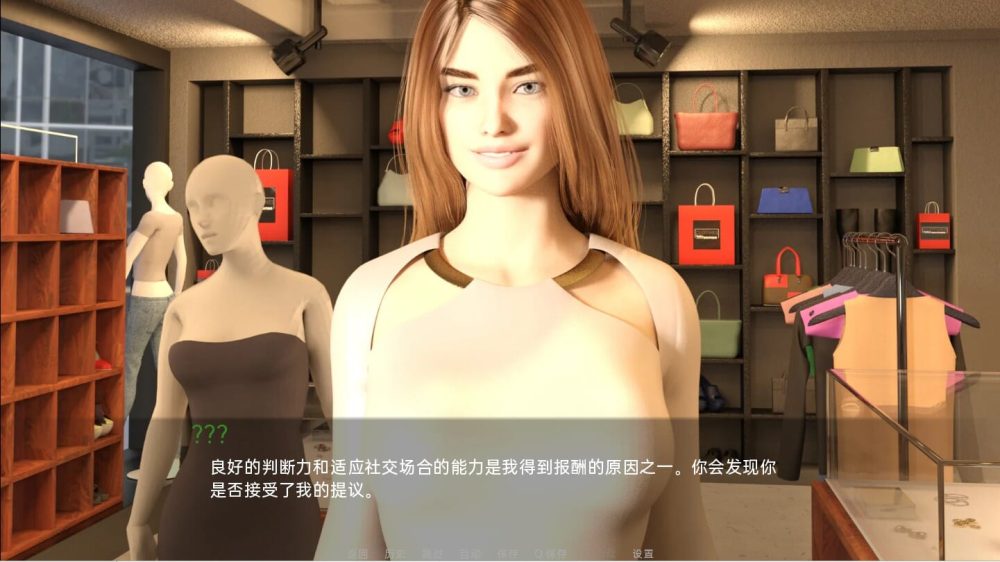 QQ20230521170310_压缩后