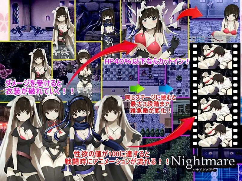 6zurf362xgqm_压缩后