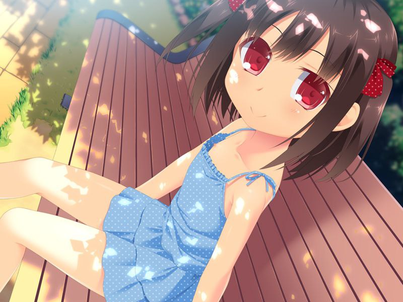 photo_2025-01-31_20-58-08 (2)