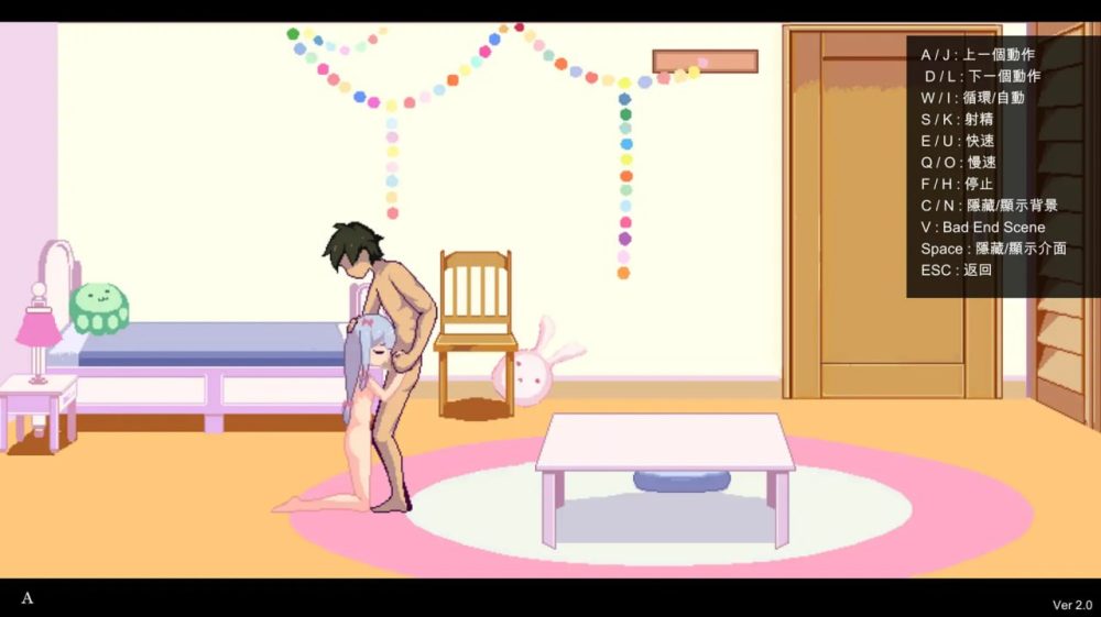 photo_2025-01-25_21-38-39 (2)