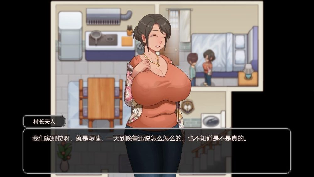 103540ij4z43wa0azwg4wj