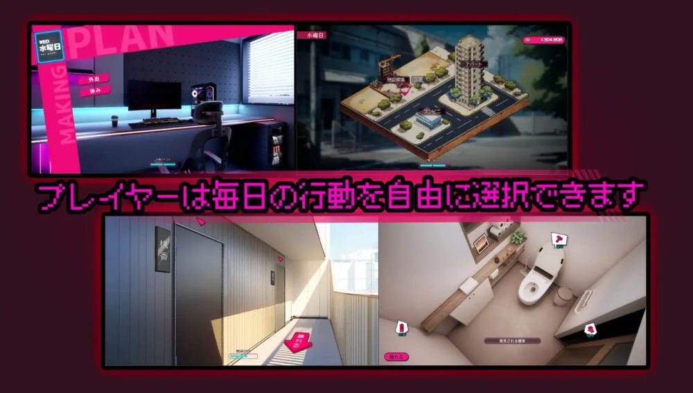 photo_2025-01-10_23-13-20