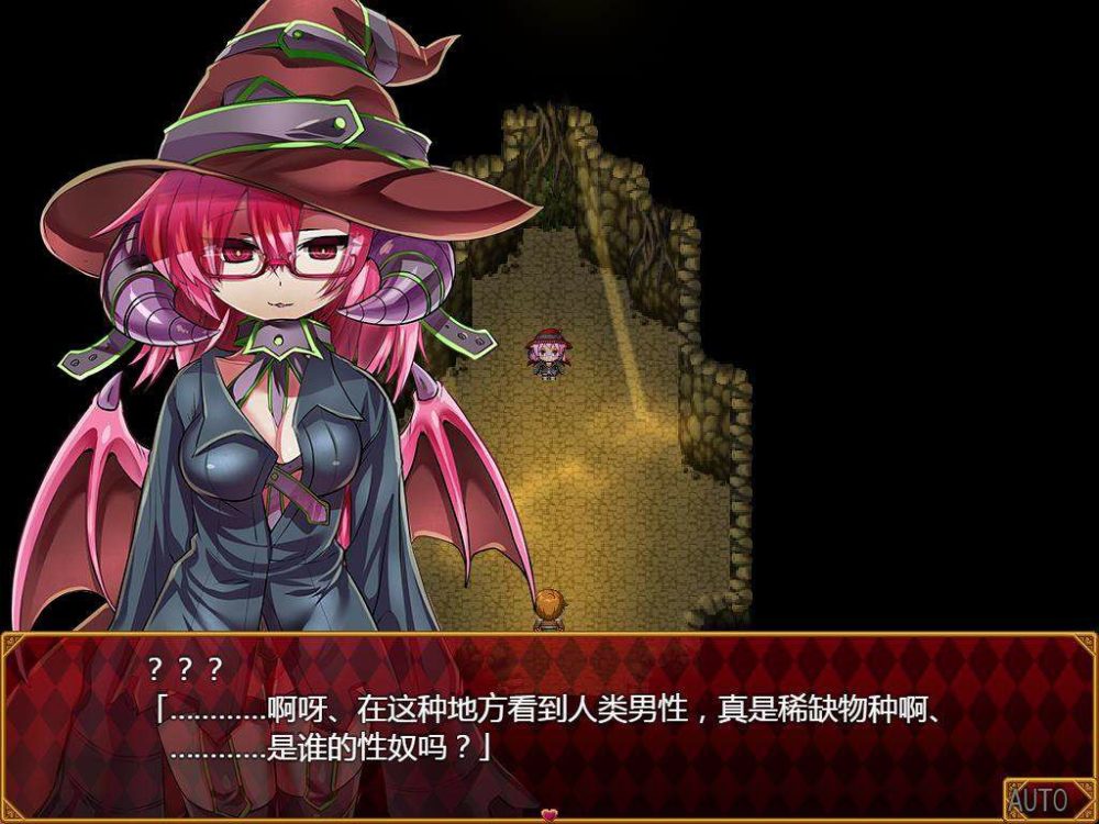 photo_2025-01-27_23-03-26