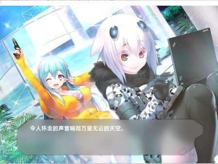 photo_2025-01-26_22-11-15