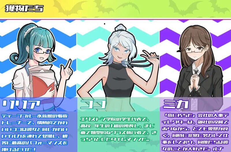 p0ztihalh7bg_压缩后