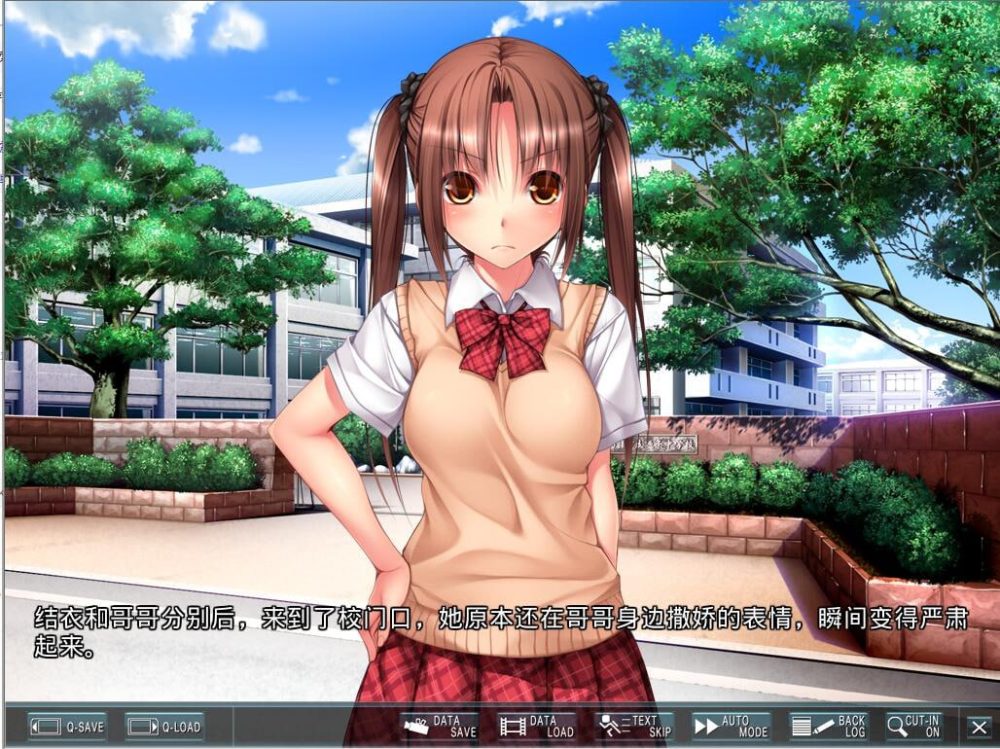 photo_2025-01-16_22-41-12