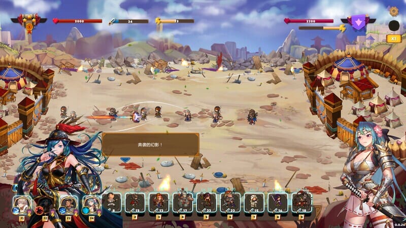 3na4j75r3hhe_压缩后