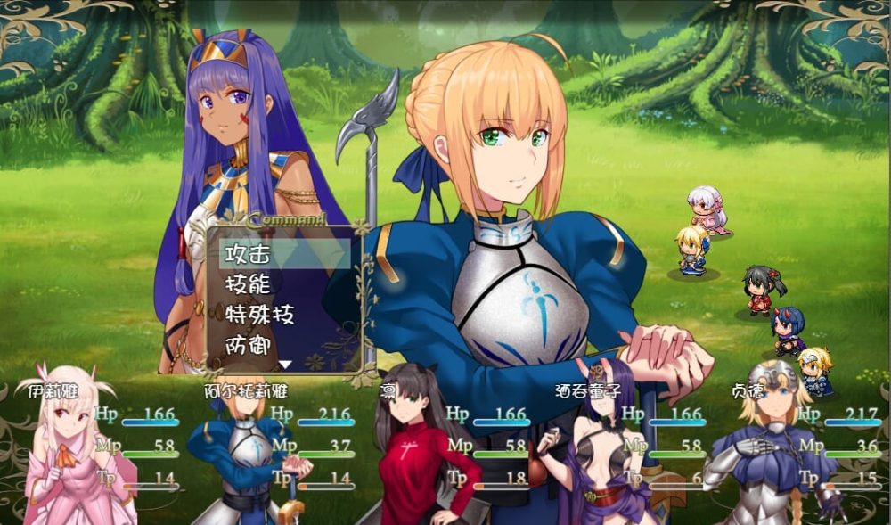 QQ20230813225405_压缩后