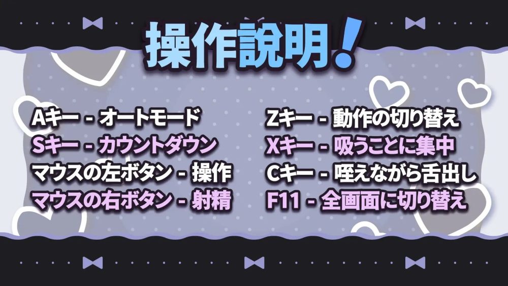 RJ01272019_img_smp4_压缩后