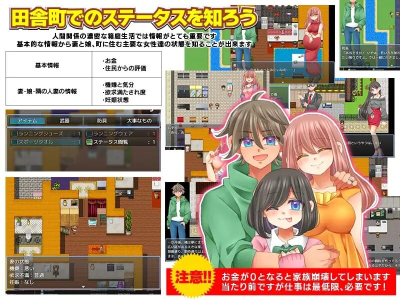 RJ01241296_img_smp4_压缩后