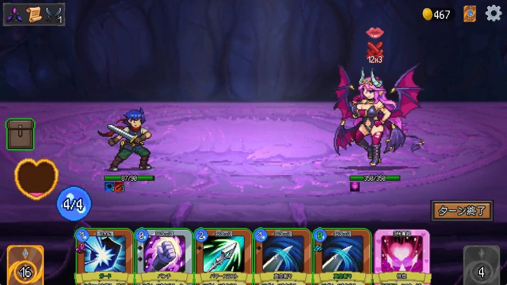 RJ01274096_img_smp3_压缩后