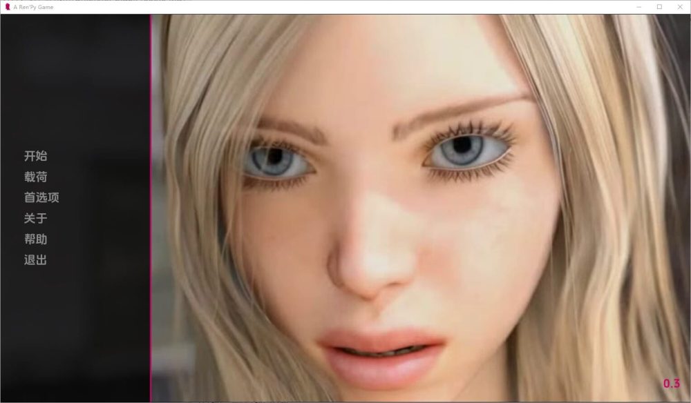 QQ20241016-195342_压缩后