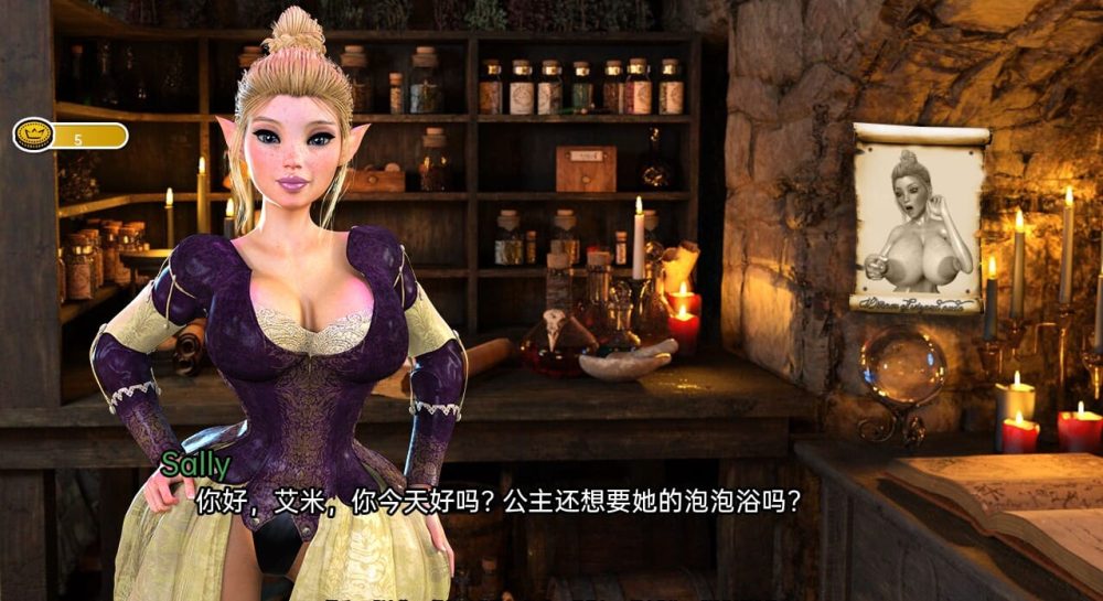 QQ20230402012723_压缩后