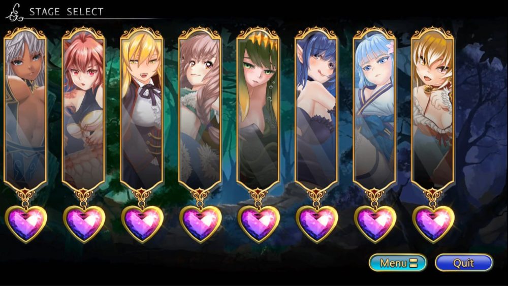 photo_2025-01-12_20-24-41 (2)